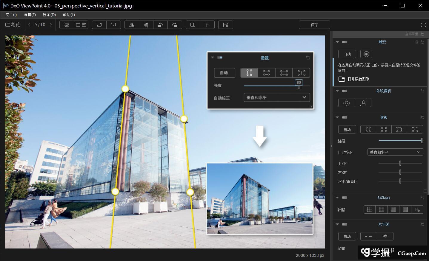 13227b646c1822f24129f39503377533 13227b646c1822f24129f39503377533