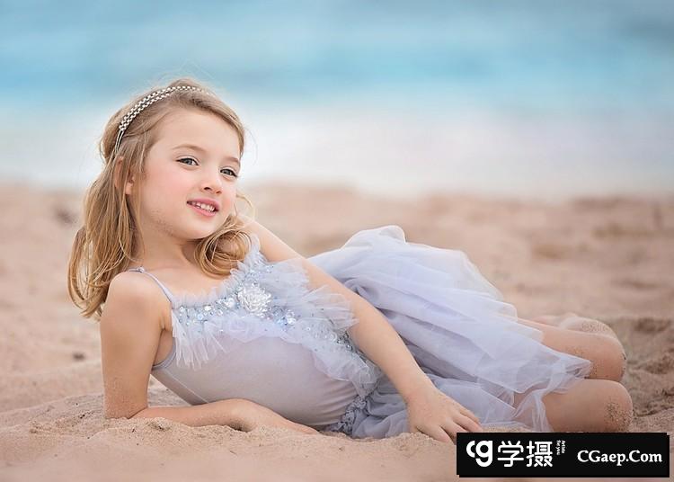 13c417091e8ad7e52084197ad8666aee