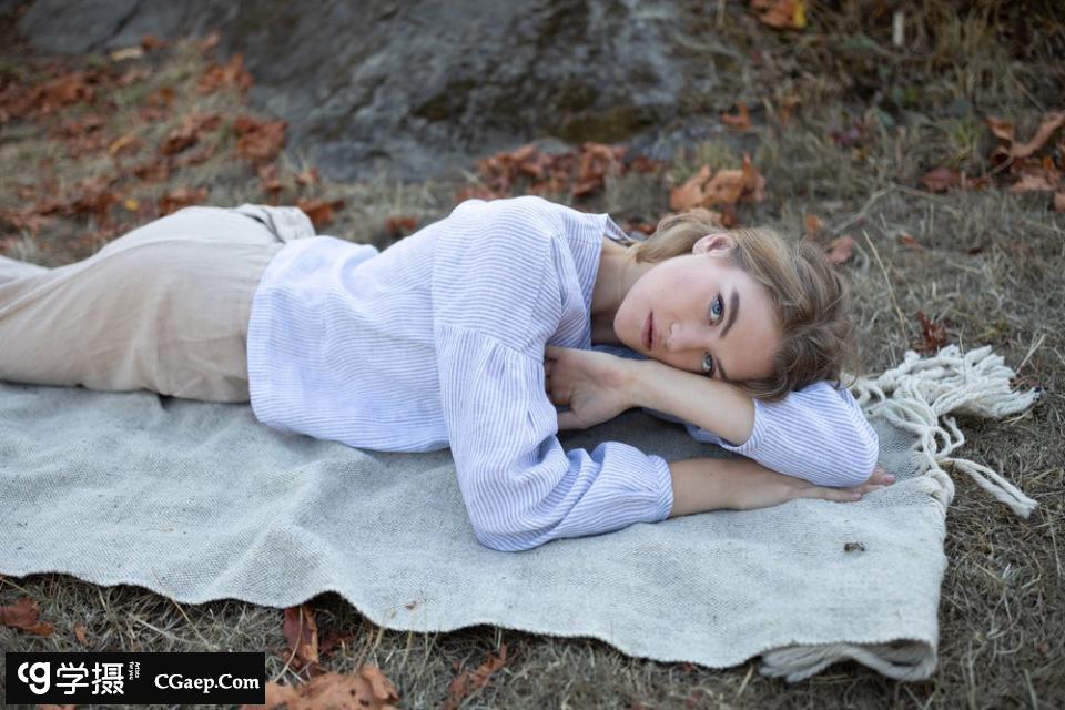 147e4b5d8da757fa044fb445a9cddea4