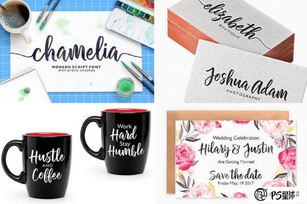 14ddc6a84a67e9daca74c75b5e18db83