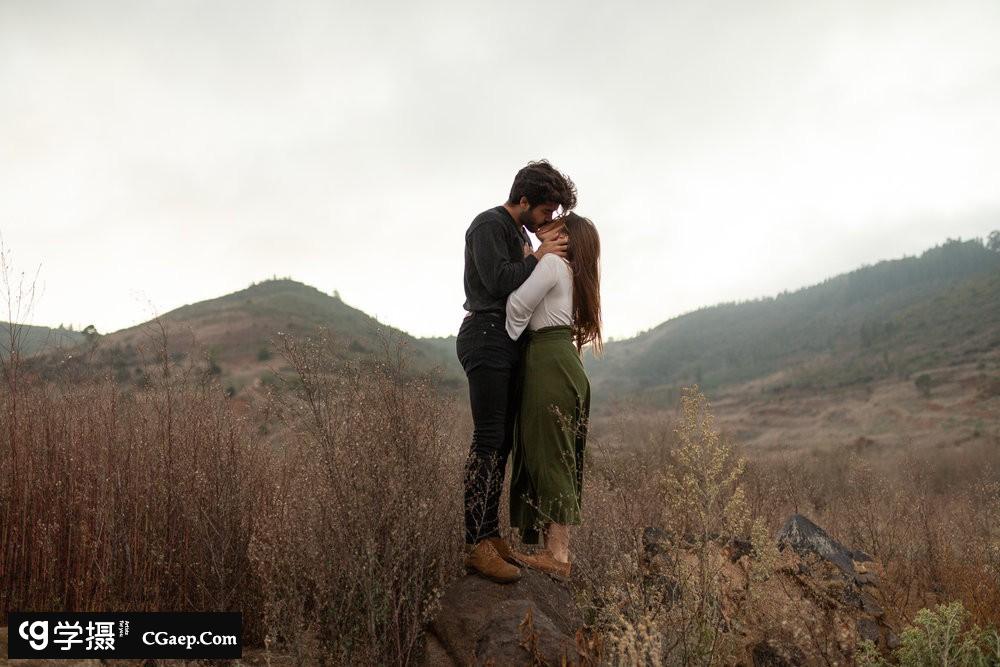 1511b2a12e23b34084f007e24c7bc4af