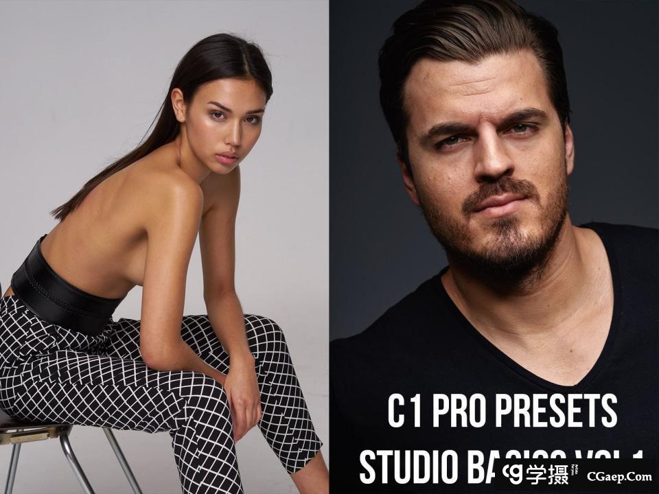 152ff4500f1783c6cf285300f39fd6c8