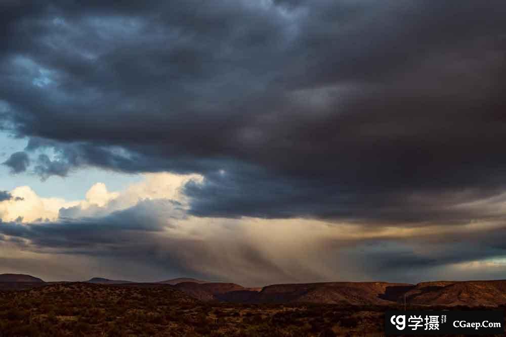 15b4c88b1d1c504d7aad44acd0d63d69