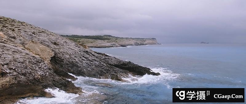 16669c87ddbc7990d19bd545153d649b