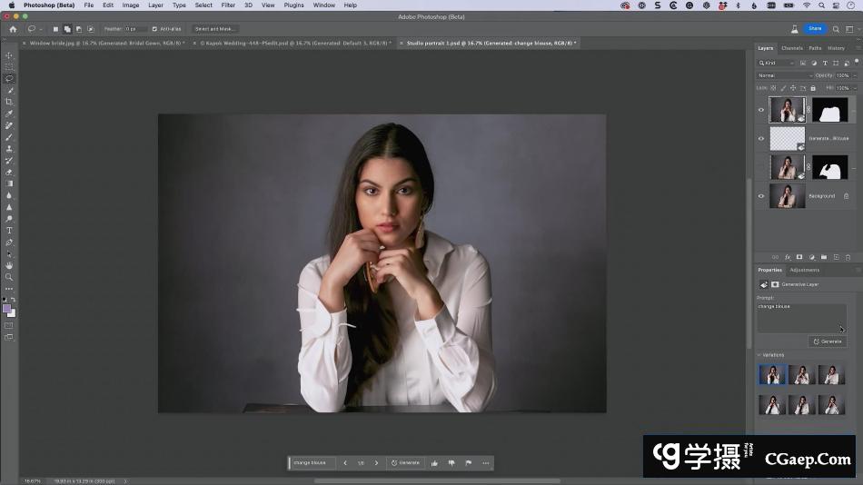 168b38dec562c5f685f2fd08124f1e96