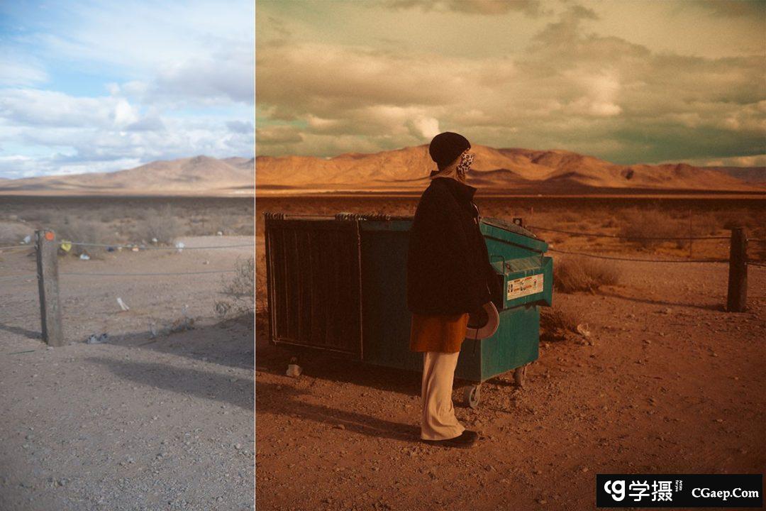 169635e640260d7e1adbc8c384872207