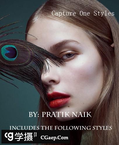 16ce9171e0f2dea9d42a99c5f59e223c