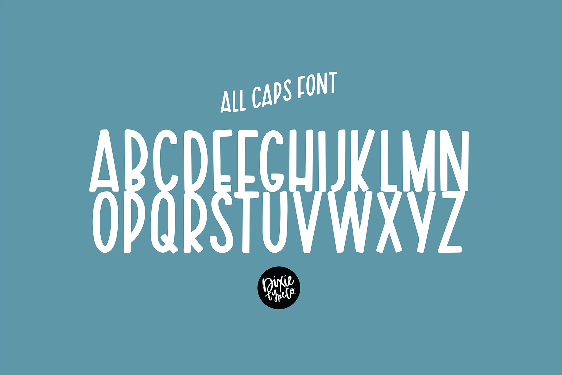 16e06745d2eabcbdb6bd32101a398d6d