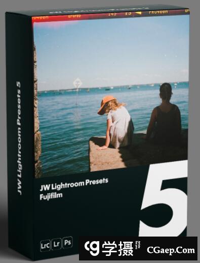 170b98fc2ae126ac4c52d0d49181c17d 170b98fc2ae126ac4c52d0d49181c17d