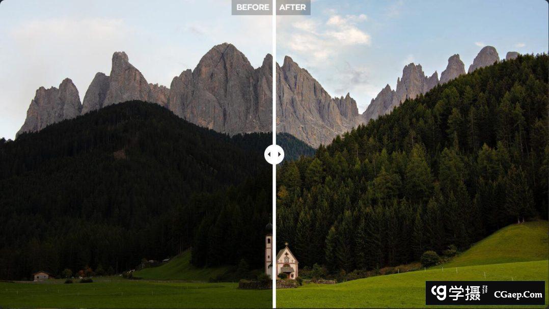 1750f6f203d0ca20e022949c700ef0fb 1750f6f203d0ca20e022949c700ef0fb