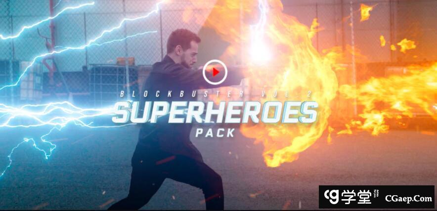 180856zr2wk7xixxddsxl7