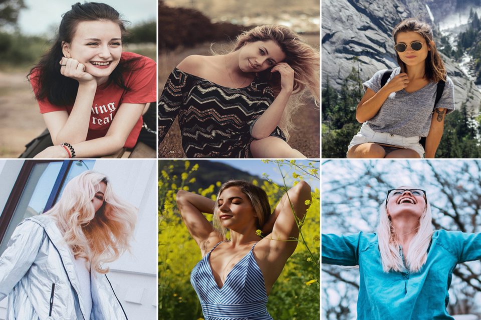 18872ddd5659d0efe0b0d85e9699d52a