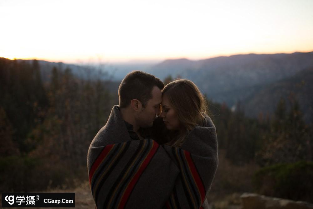 188d26597c66e98b6fc8685b14a0b696