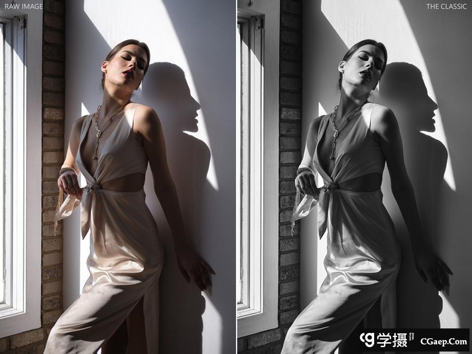 19358e5fb2f632ae10666ae0ef690f14