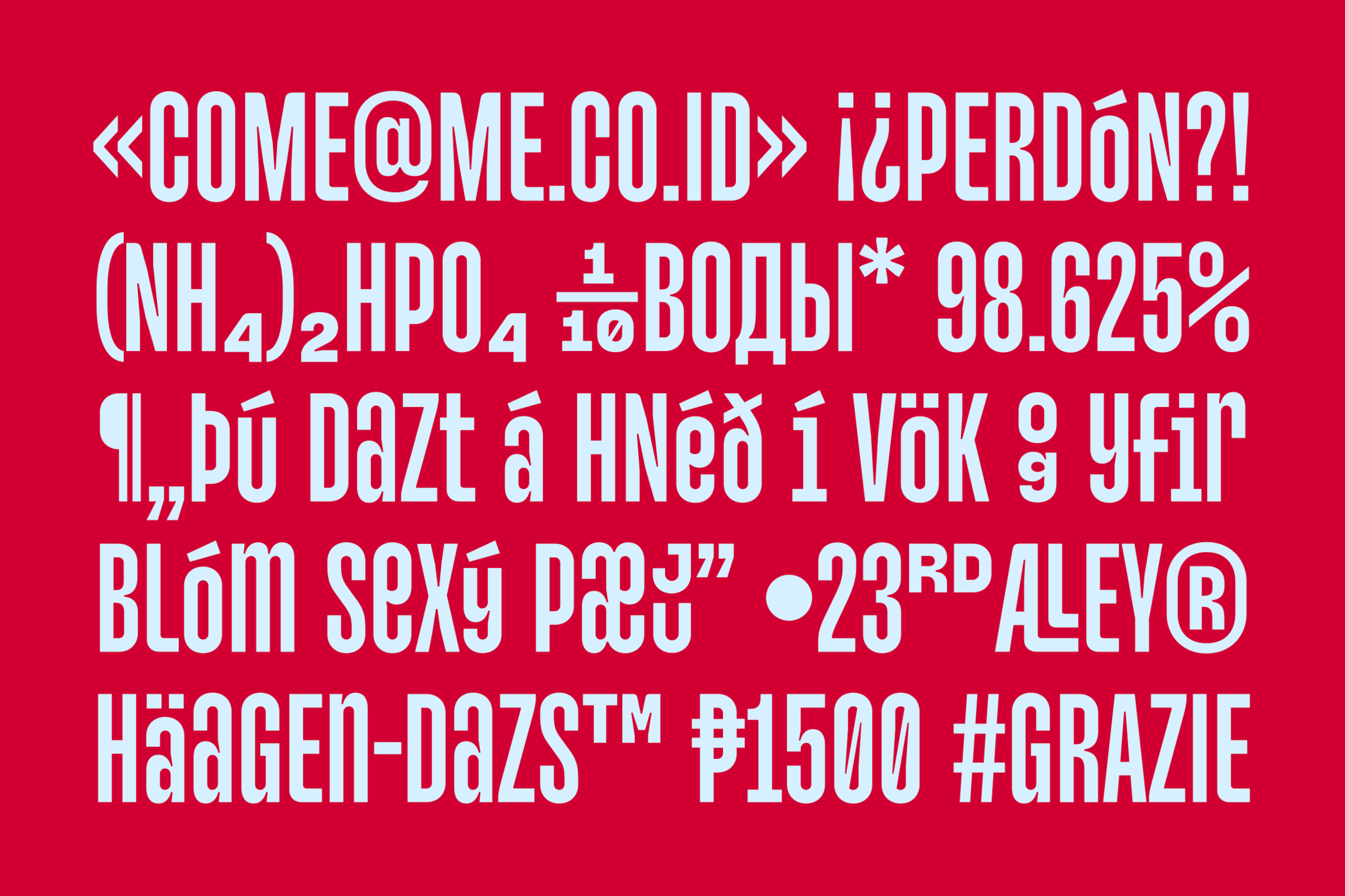 193b6b792366b67985f6752af49eb64c