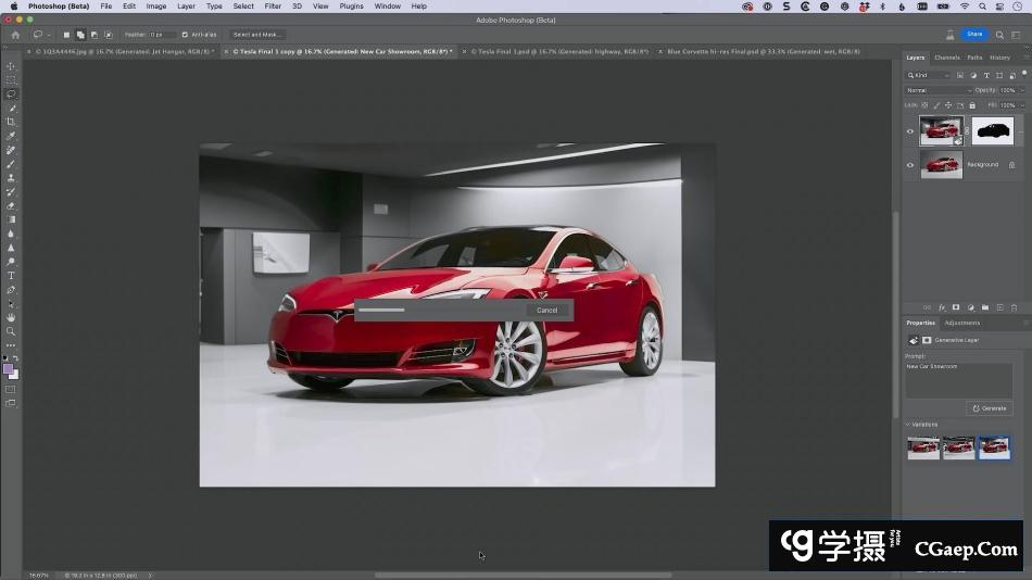 194800e340c24bc6f0e0119ee1a209c0