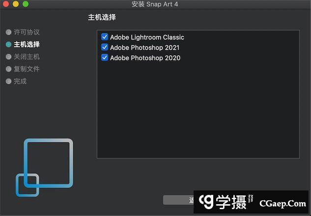 19bae531391a3f0f003e510e24410ebe