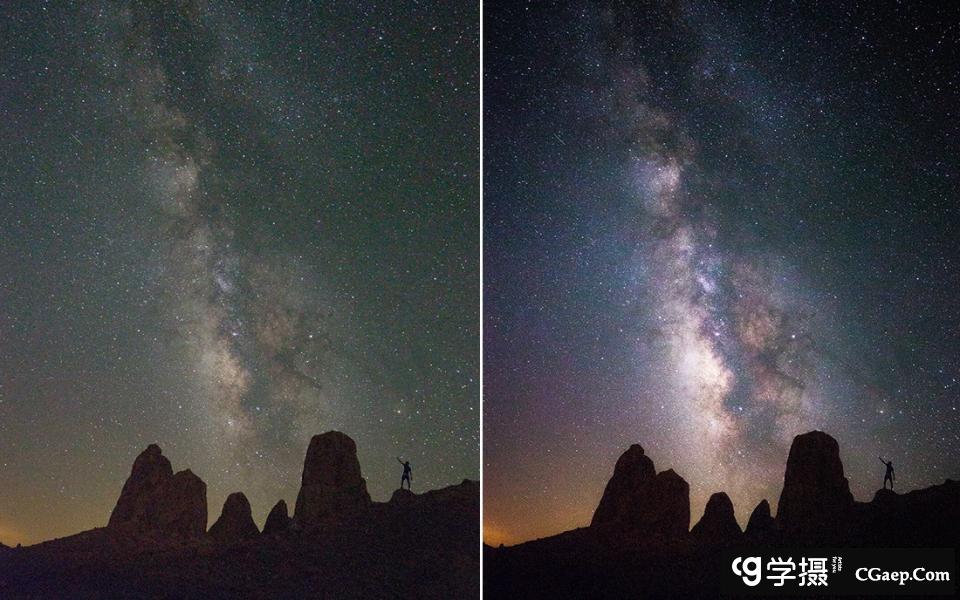 1a29c65044fbad4c299dc01cb40bf31e