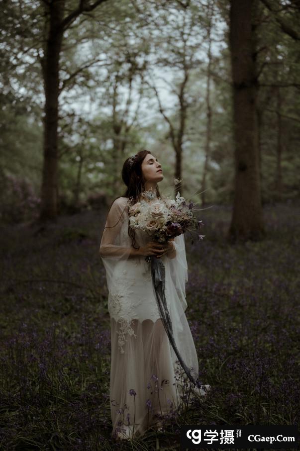 1a4e56173ad13f0bb71811a5ed15cc75-1