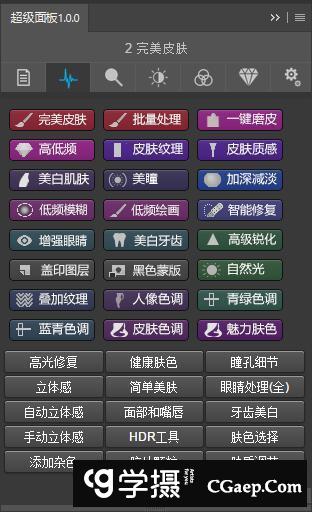 1a7172782f46922cb6aa53dc53add830