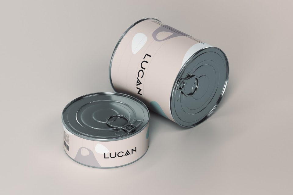 1a7ea0ee90745b41de7d99cfd698230d