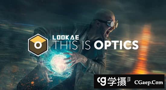 1a94453b388ca8c14a5ace395921b012