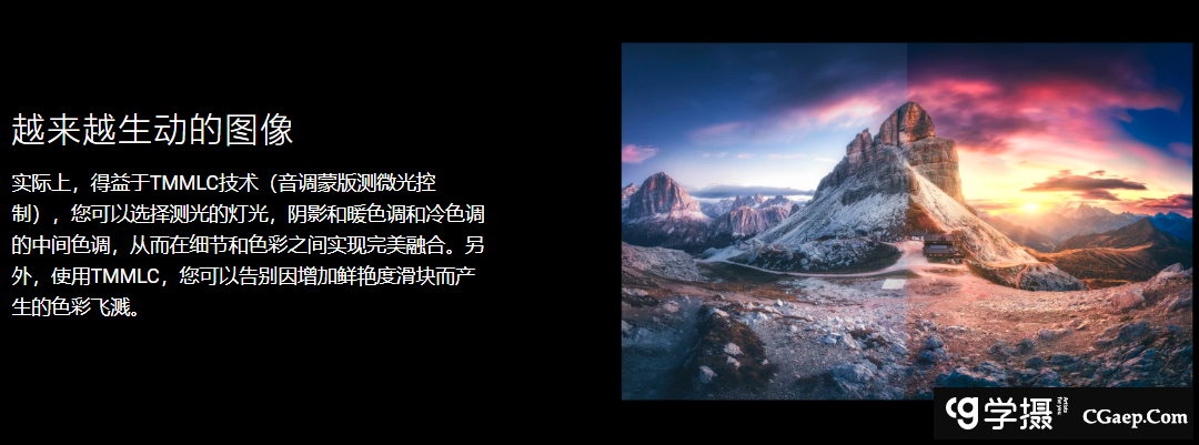 1ae658046c8d3e796ce4882ac0a2aaaa