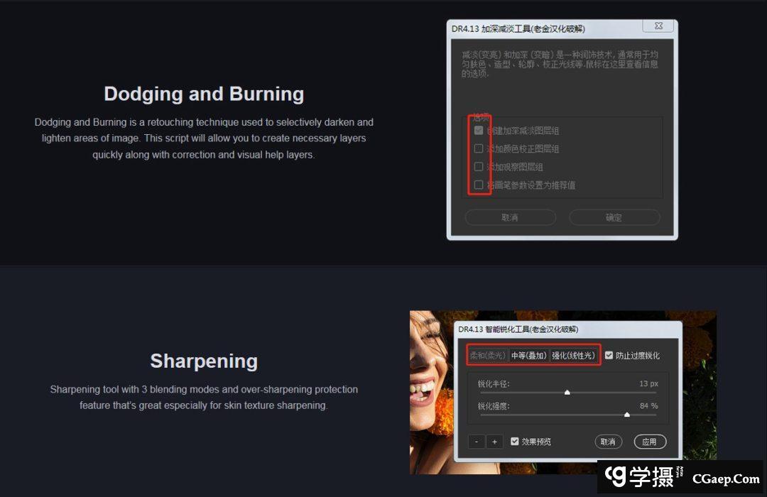 1b33a623fdddc4dac9ab455c9f2c0995 1b33a623fdddc4dac9ab455c9f2c0995