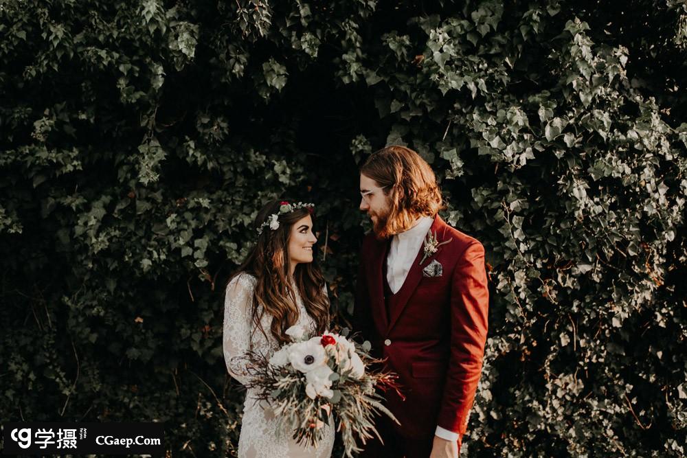 1c582ef0c7862a78650a39a678772843