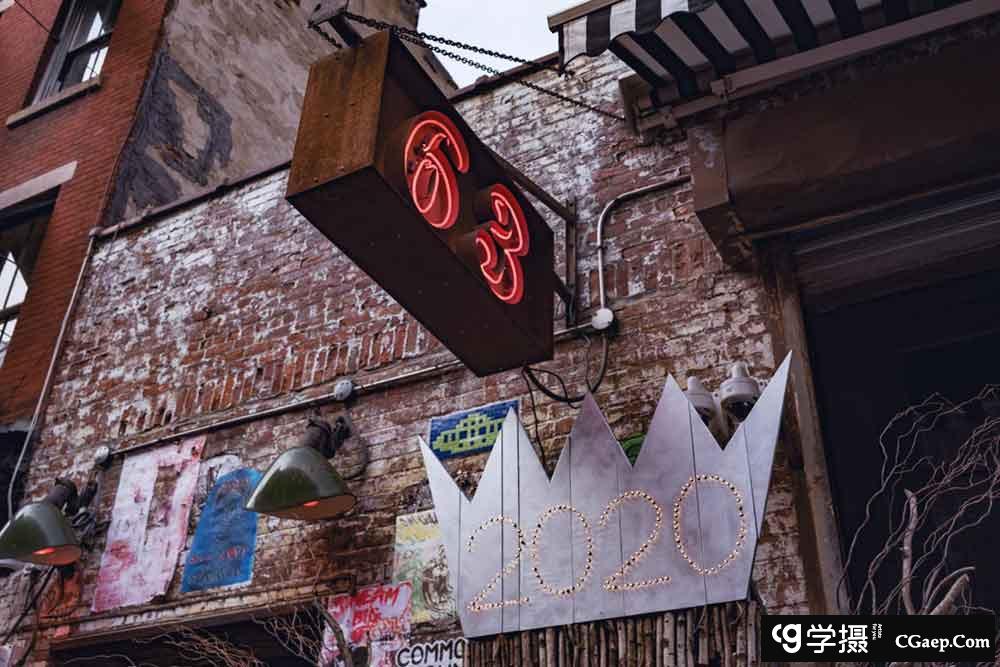 1c946cf33b5d519b8c95af4ea3aca6d7