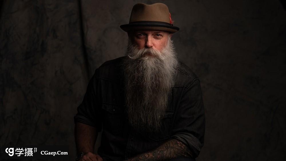 1ccf953aa5438a66a0756028b1be3243