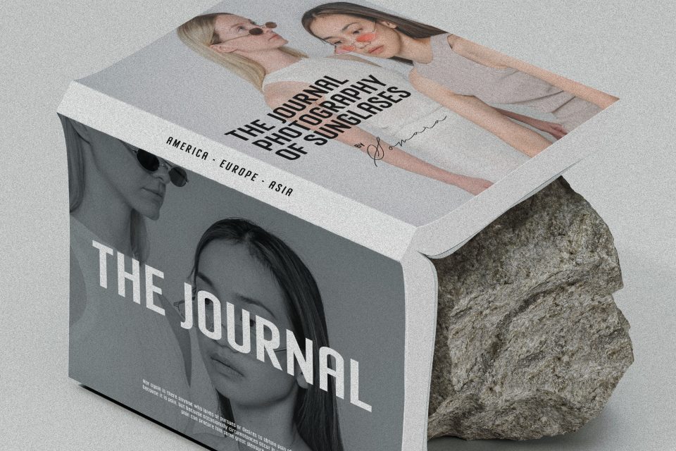 1cf68f6f6db04a2ce83abe04d9997542