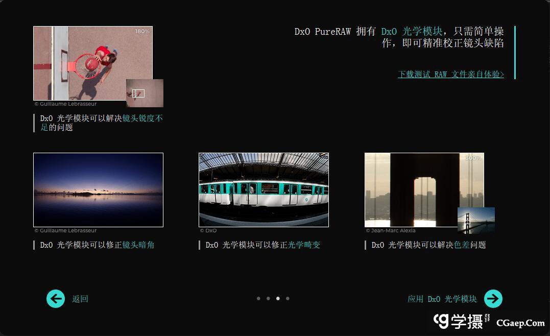 1d4be45521fa5fc602a952a0b3d7b51c 1d4be45521fa5fc602a952a0b3d7b51c