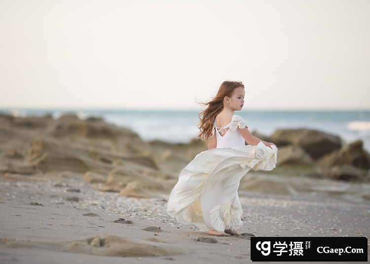 1dcf82144586bb020889f8922f2a36f0