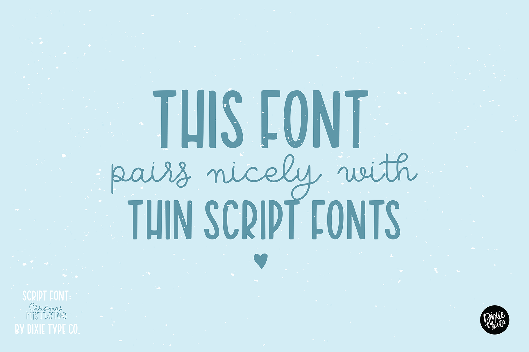 1e9324eacdae041c8f651ade231a46d0