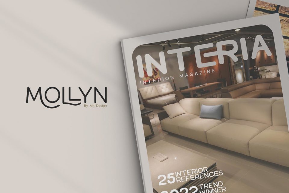 1ea0aa9103f712d5c864dda461fabd7e