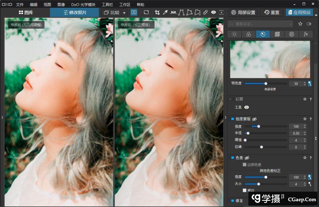 1f88d2404e475660e807b3c464d75193 1f88d2404e475660e807b3c464d75193