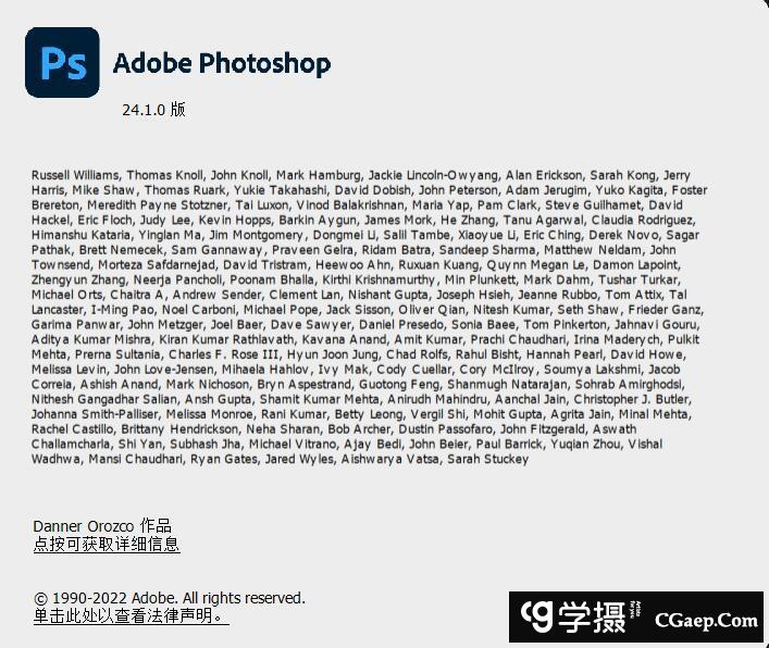 202ddc96e0911ab2d0797263558334e2