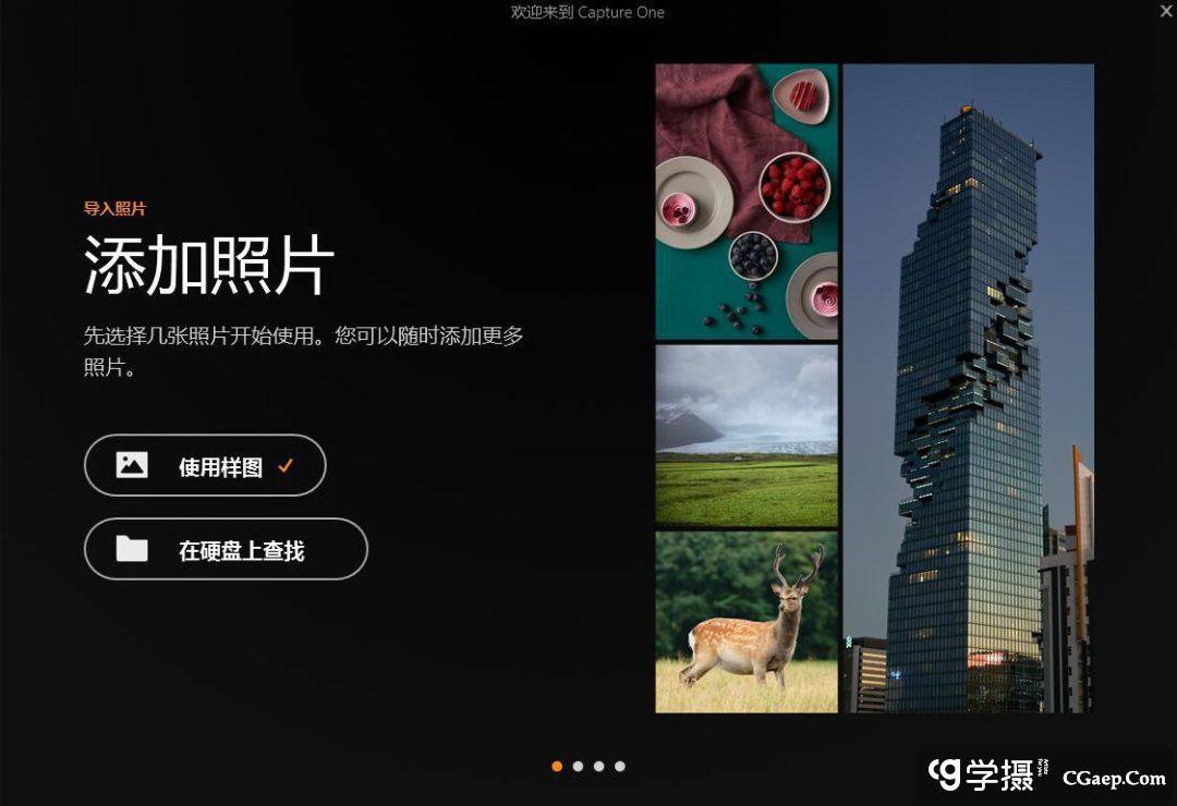 2092e79e471db3ea11bc16b5fc4188ca