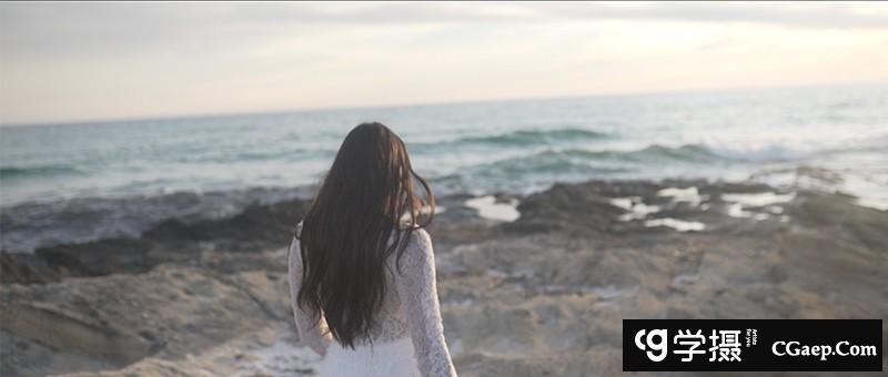 20d37b4c19bc884d2e1141ca8ffc40a2