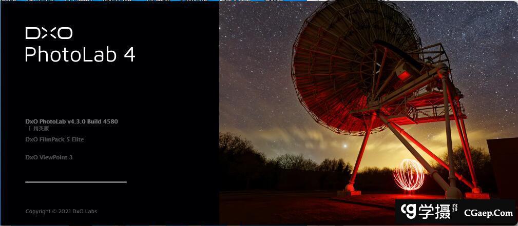 20e2b27c07f780bce24ed8bb2f631528 20e2b27c07f780bce24ed8bb2f631528