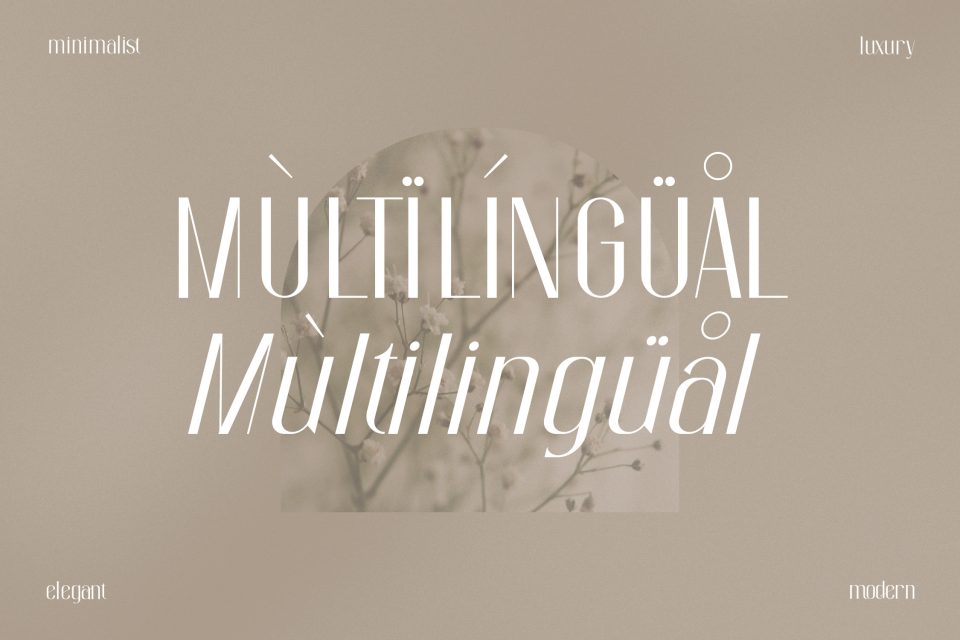 21182a0dabc3317ac7a2c33efc3503fa