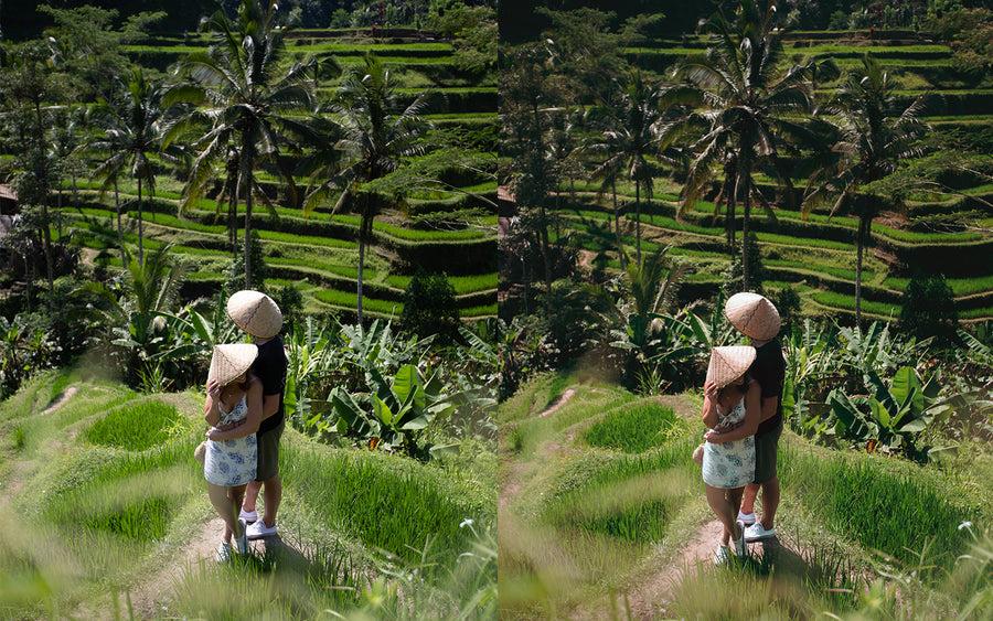 2162138cc8988dddba47ad3ca9336724