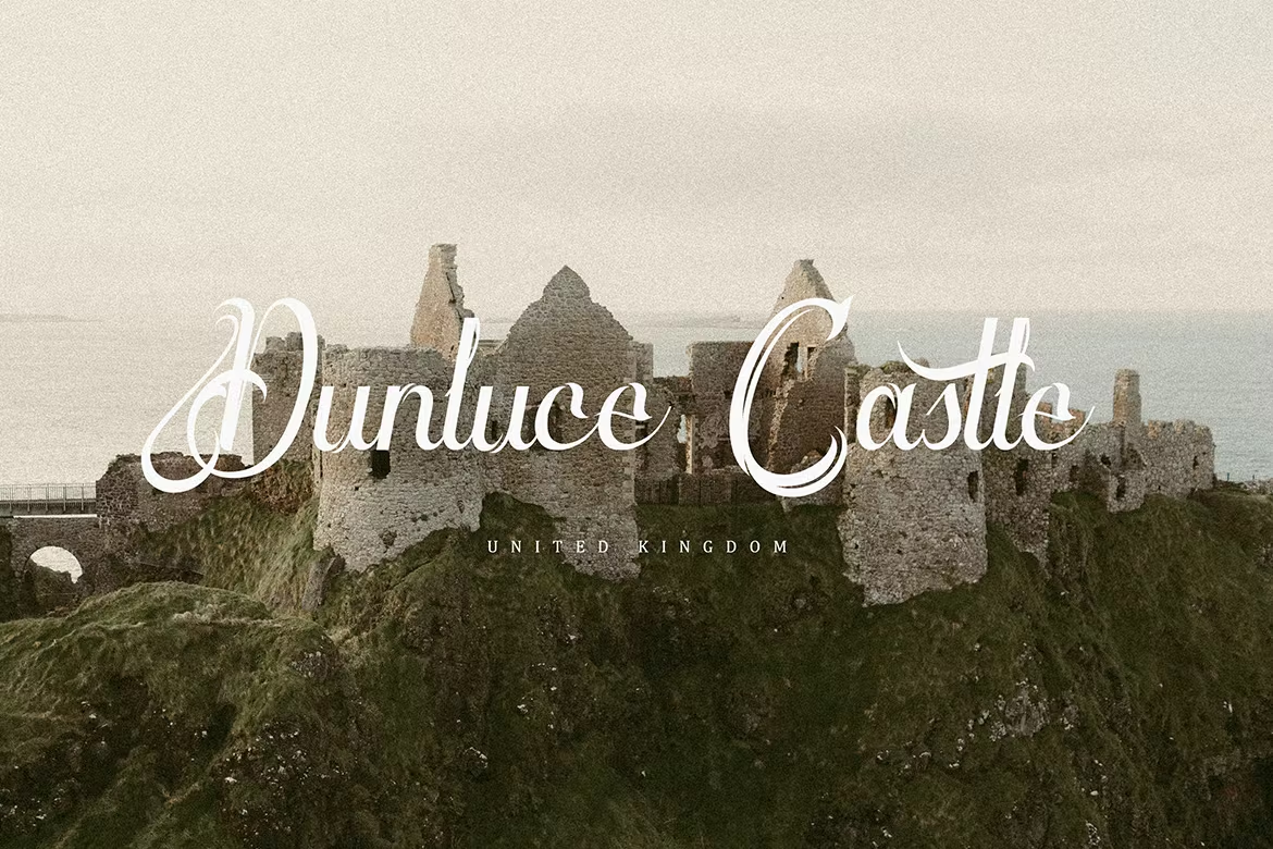 21f06731b812db77b17a7fd7b5757ee0