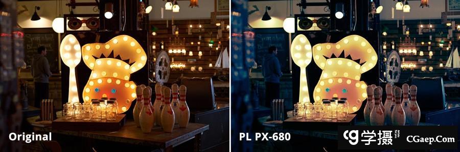 22037ea58fcd38ad6018c3a88127b084