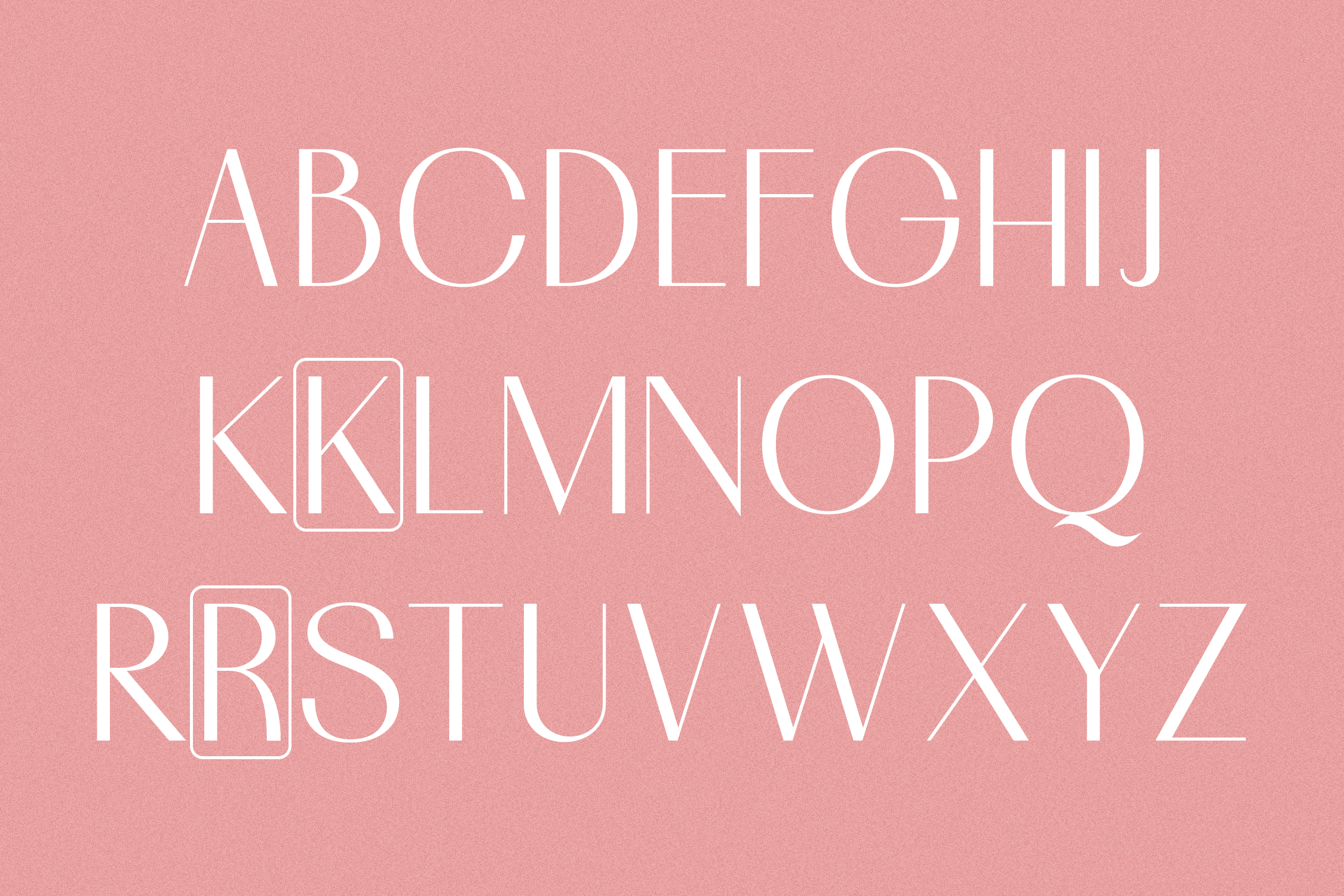 220b8481f7f6b617b0e527245a2f4497-1