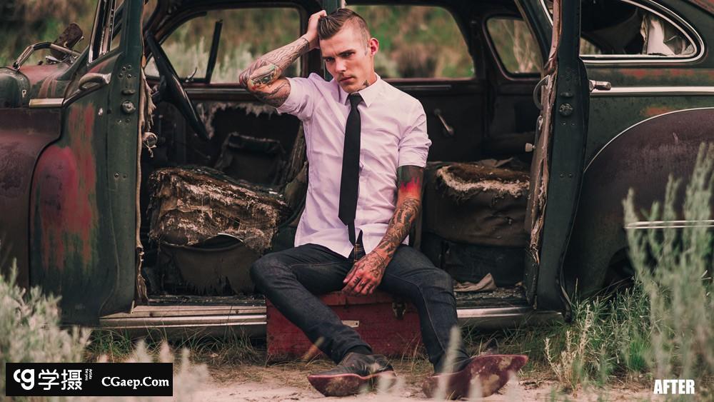 220f314f217e3716114bd46dd8f82daa