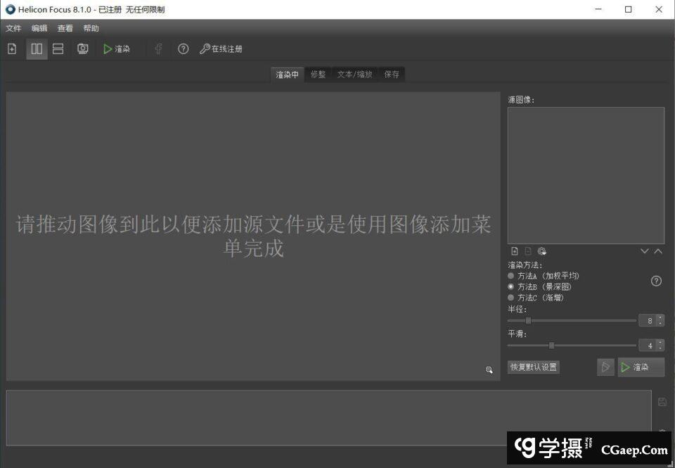 2235746d3442dae262af0b7a814de0e7