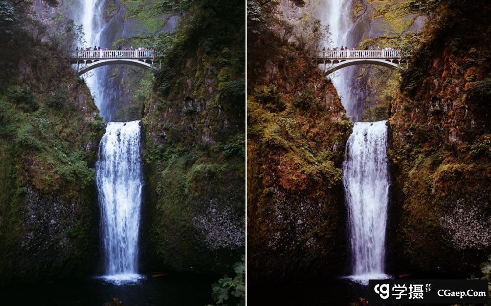 22469748005dacefb230fab837eaa844