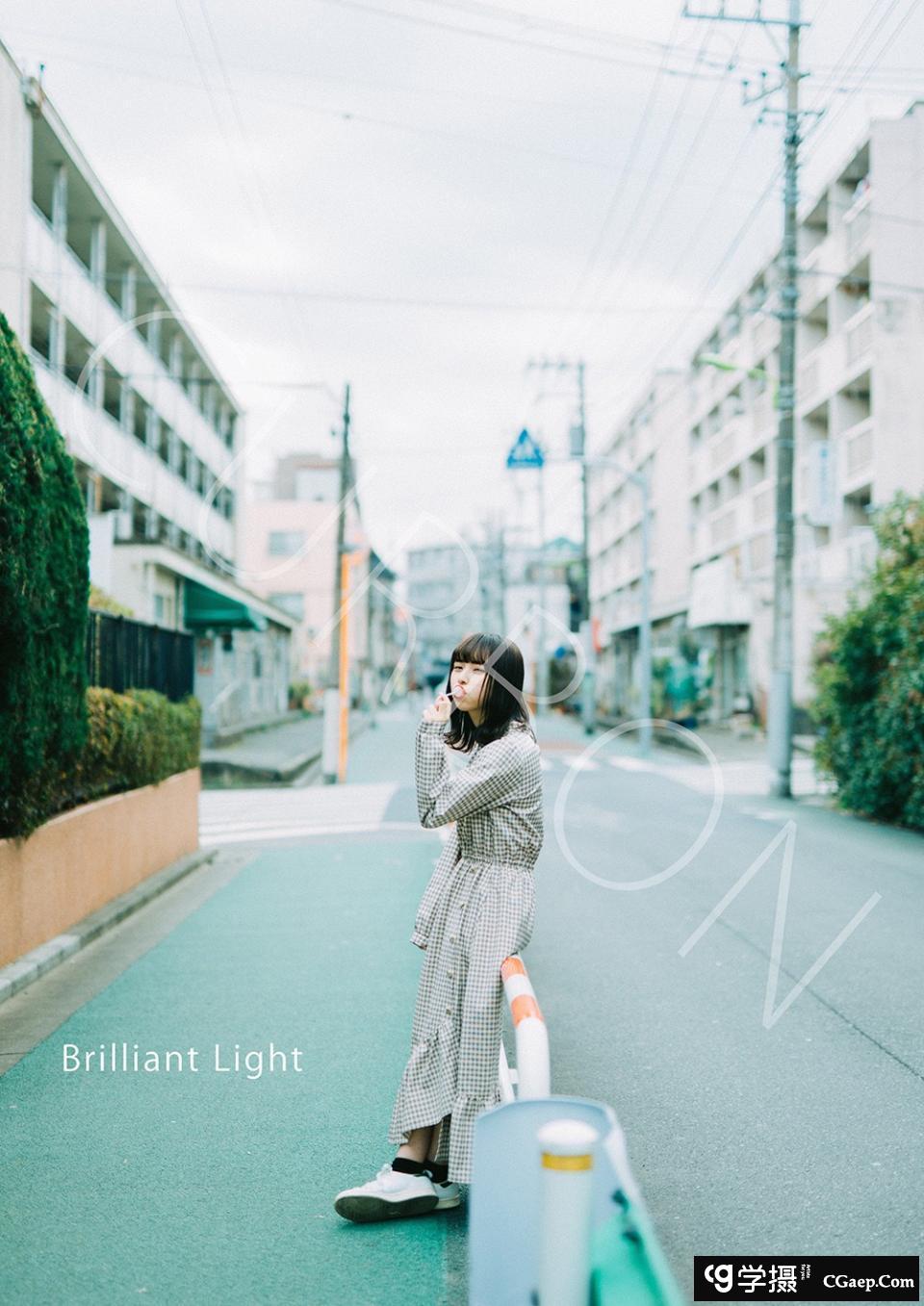 2346ed6ad076095a38dac747f7affe10-1 2346ed6ad076095a38dac747f7affe10-1